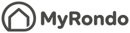 Myrondo